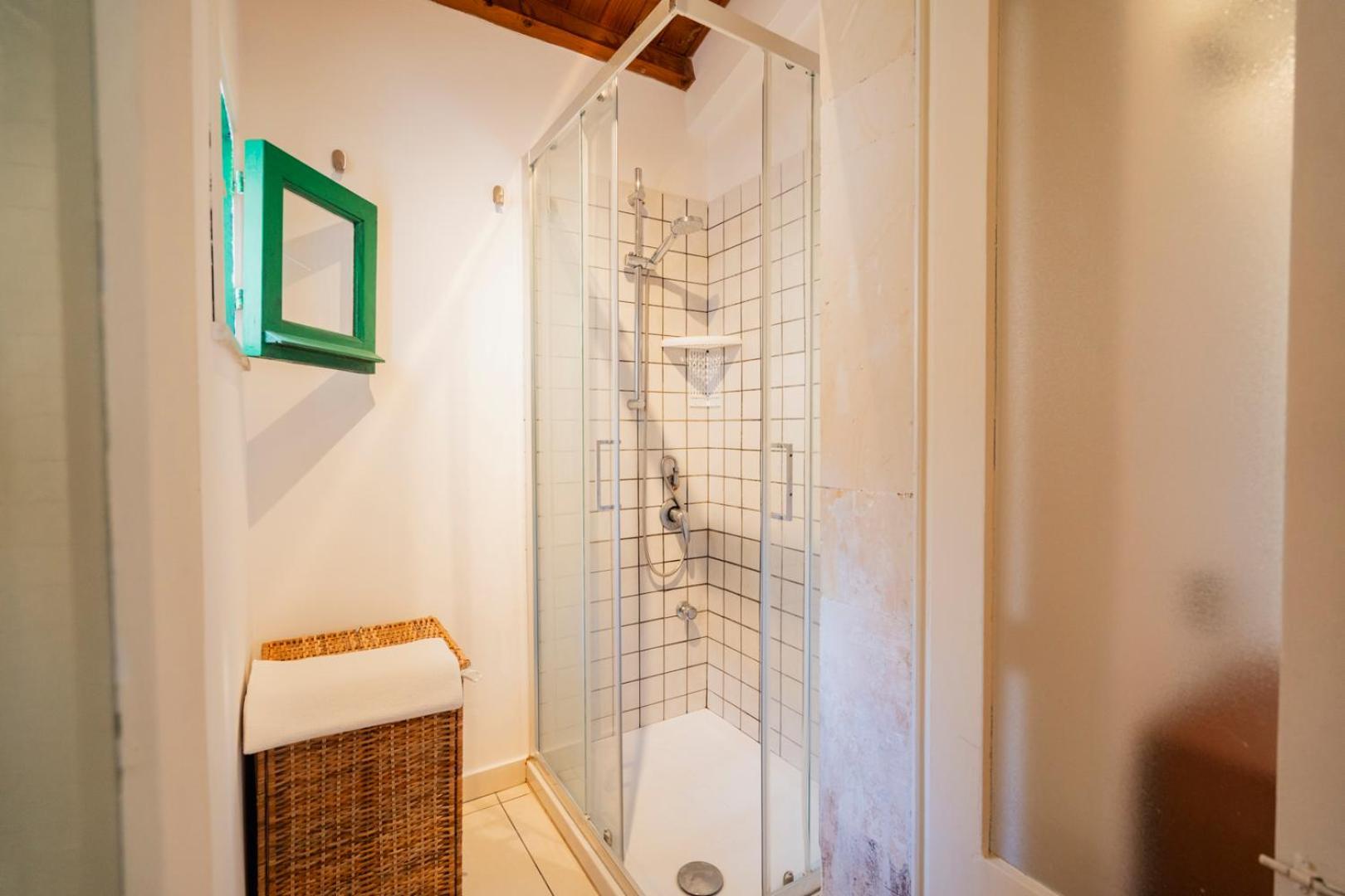 Naiadi Apartment Ortigia Syracuse ภายนอก รูปภาพ